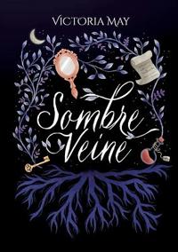 Sombreveine
