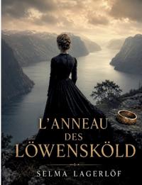 L'Anneau des Löwensköld