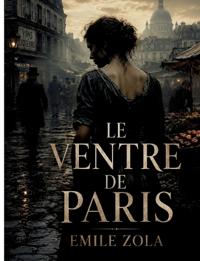 Le Ventre de Paris
