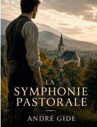 La Symphonie pastorale