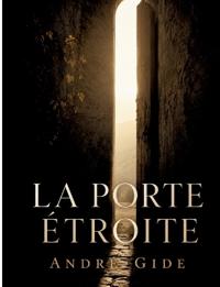 La Porte étroite