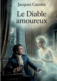 Le Diable amoureux