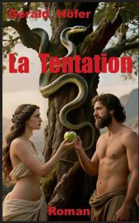 La Tentation