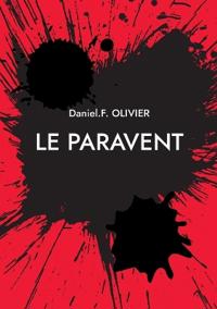 Le Paravent