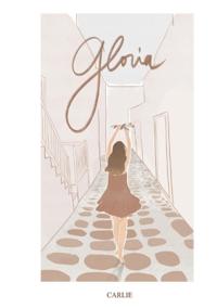 Gloria