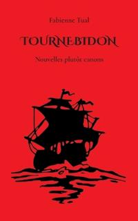 Tournebidon