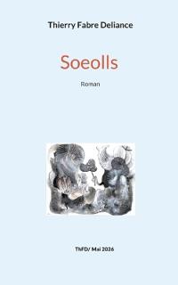 Soeolls