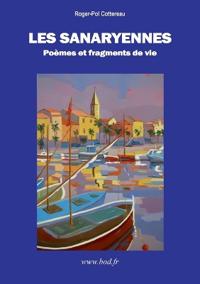 Les Sanaryennes