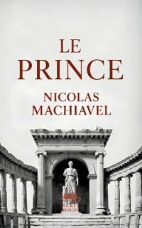 Le Prince