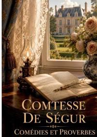 Comédies et proverbes