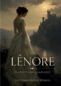 Lénore