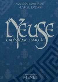 L'Yeuse