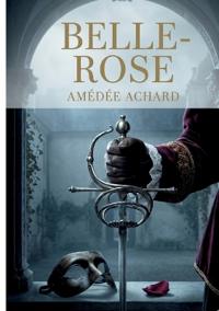 Belle-Rose