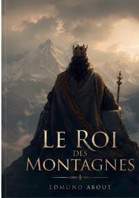 Le Roi des montagnes