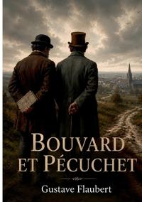 Bouvard et Pécuchet
