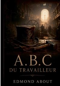 A. B. C du travailleur