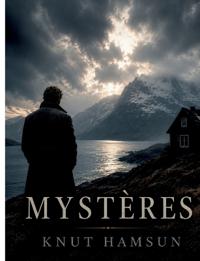 Mystères