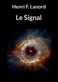Le Signal