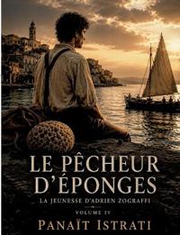 Le Pêcheur d'éponges