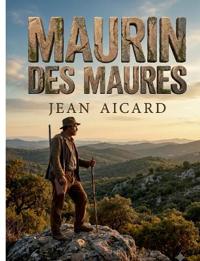 Maurin des Maures