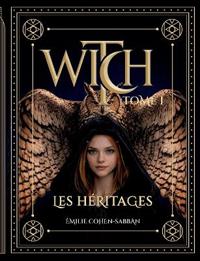 Witch