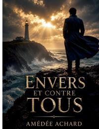 Envers et contre tous