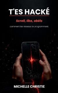 T'Es Hacké