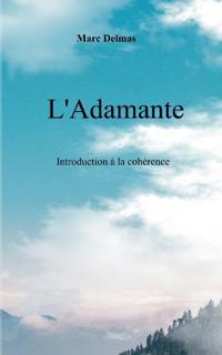 L'Adamante