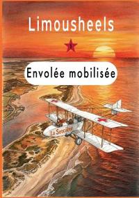 Envolée mobilisée