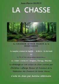 La chasse