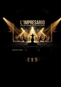 L'imprésario