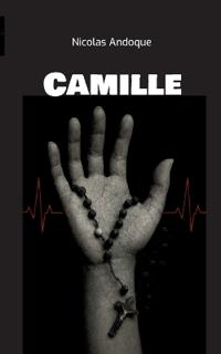 Camille