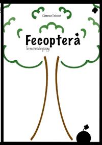Fecoptera
