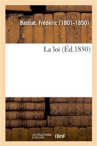 La loi