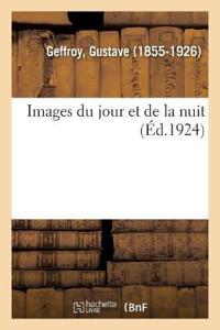 Images Du Jour Et de la Nuit