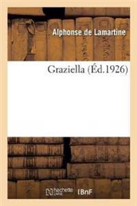 Graziella