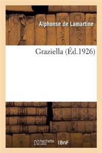 Graziella