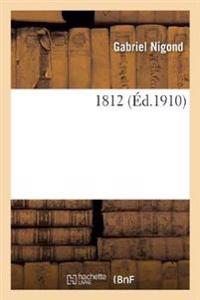1812