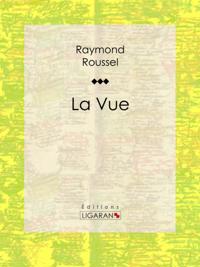 La Vue