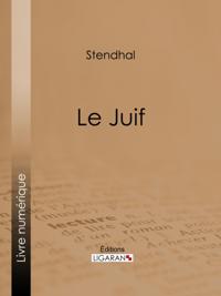 Le Juif