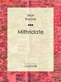 Mithridate