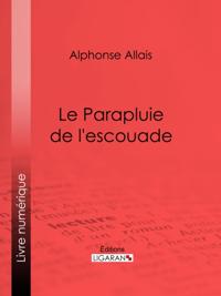 Le Parapluie de l''escouade