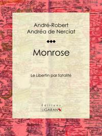 Monrose