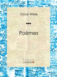 Poèmes