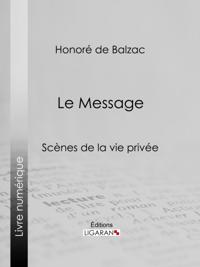 Le Message