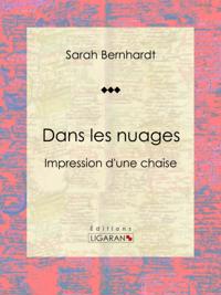 Dans les nuages
