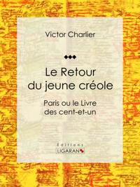 Le Retour du jeune créole