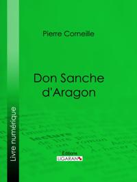 Don Sanche d'Aragon
