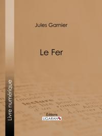 Le Fer