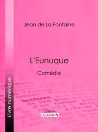 L'Eunuque